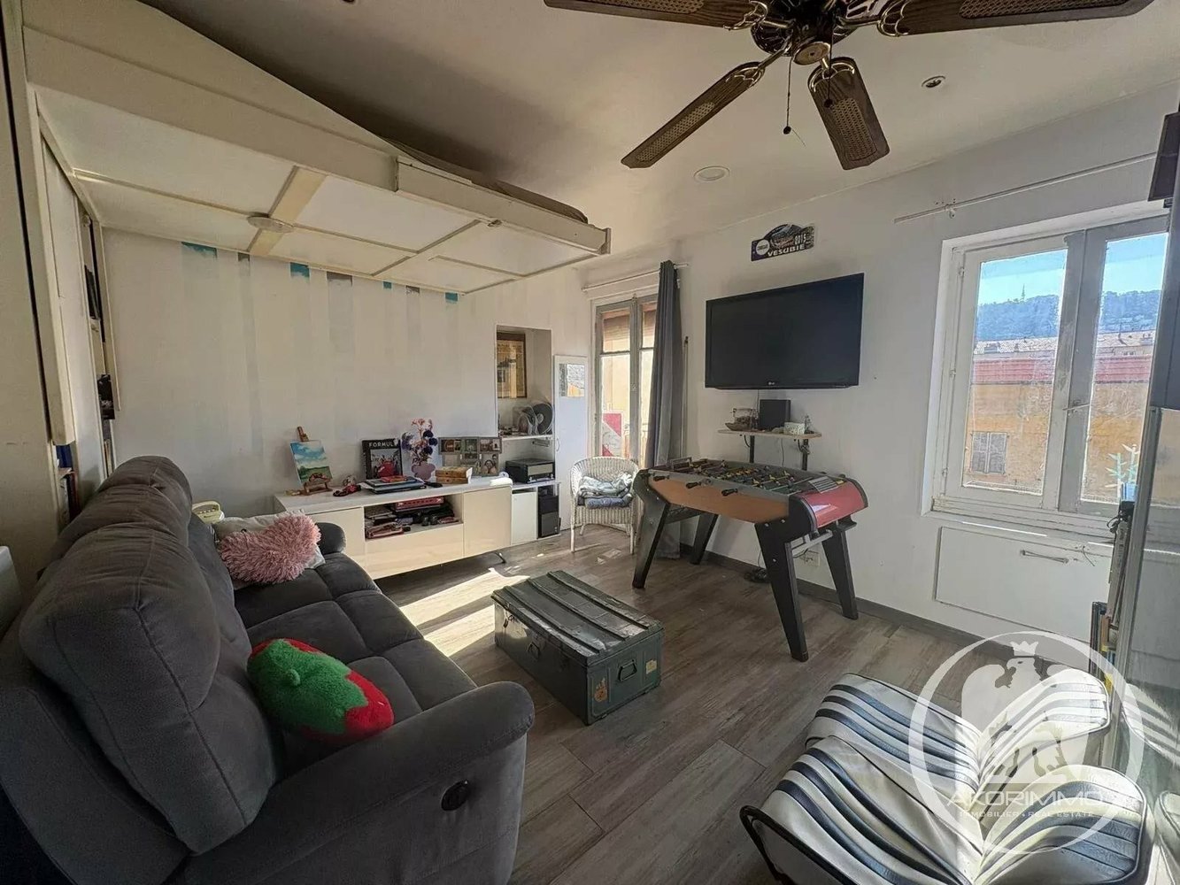 Property photo in Port