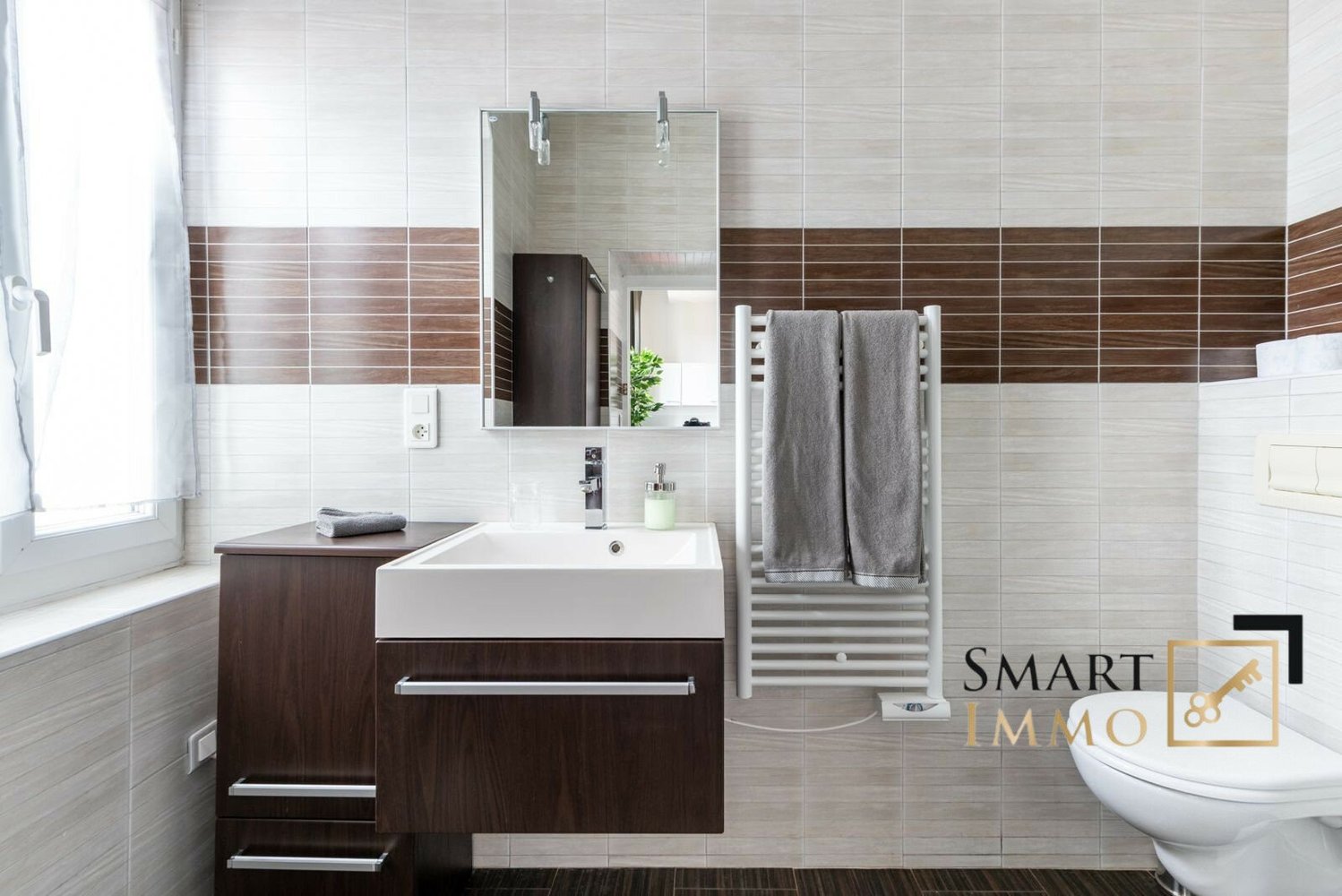 Property photo in Port