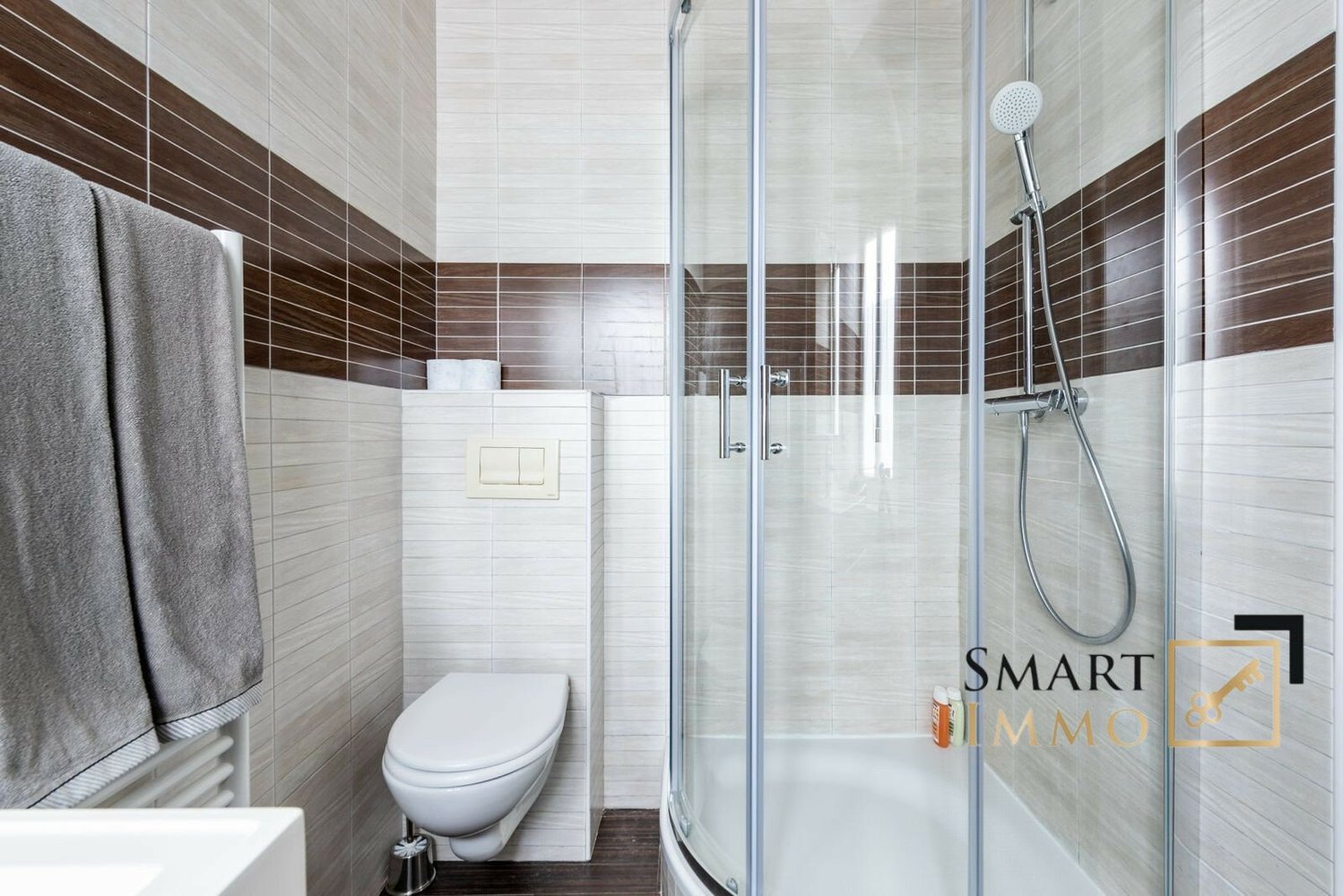 Property photo in Port