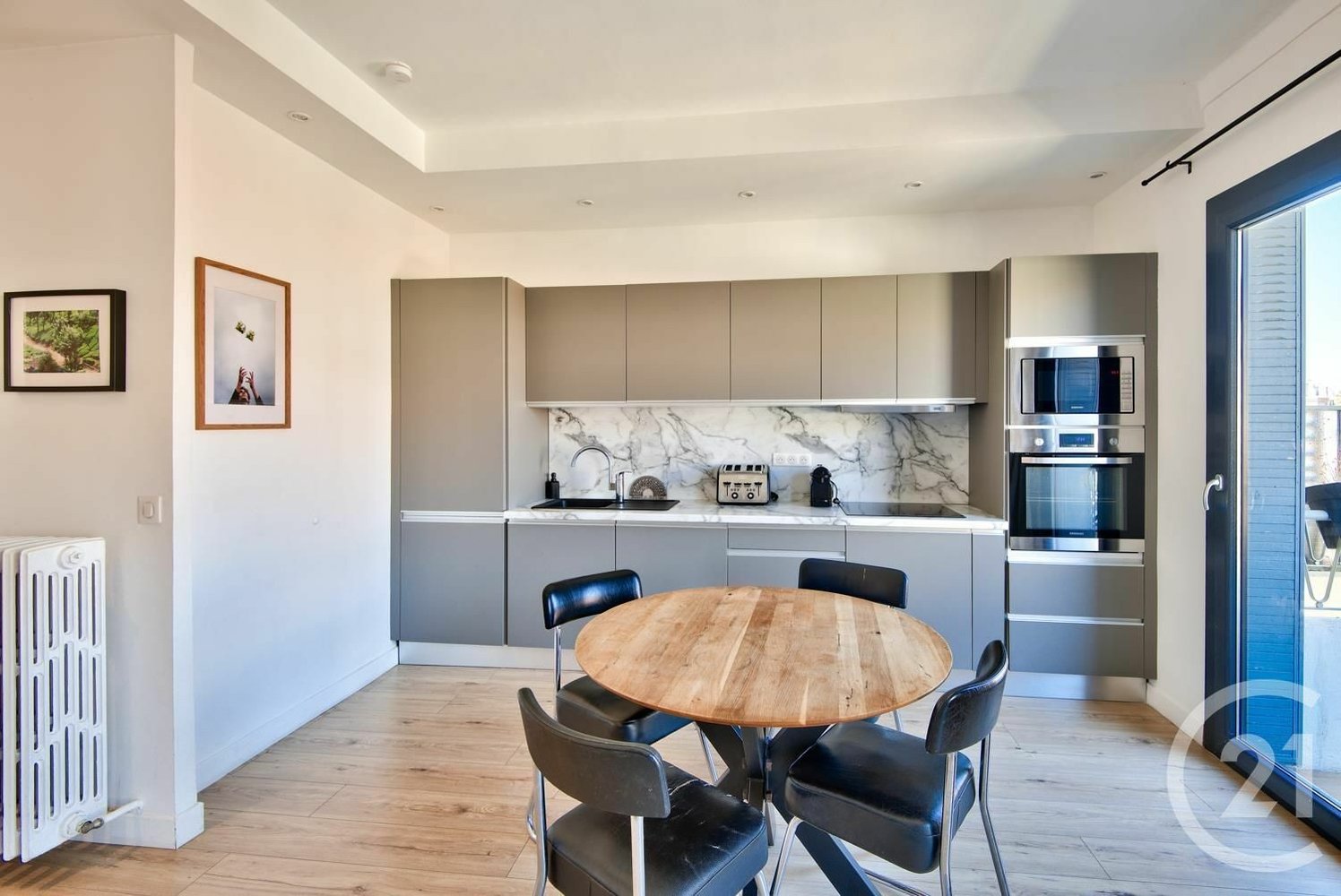 Property photo in Port