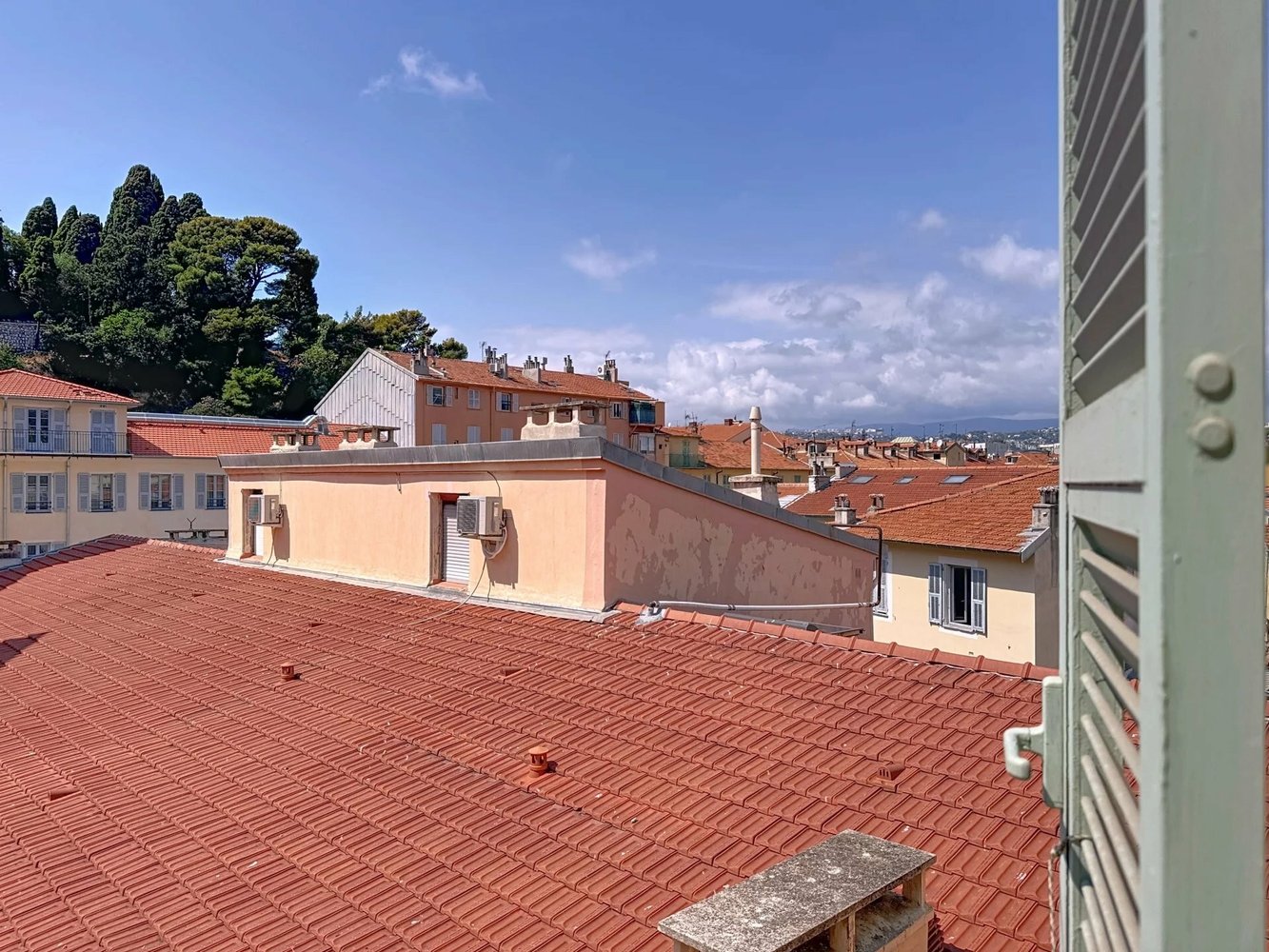 Property photo in Port