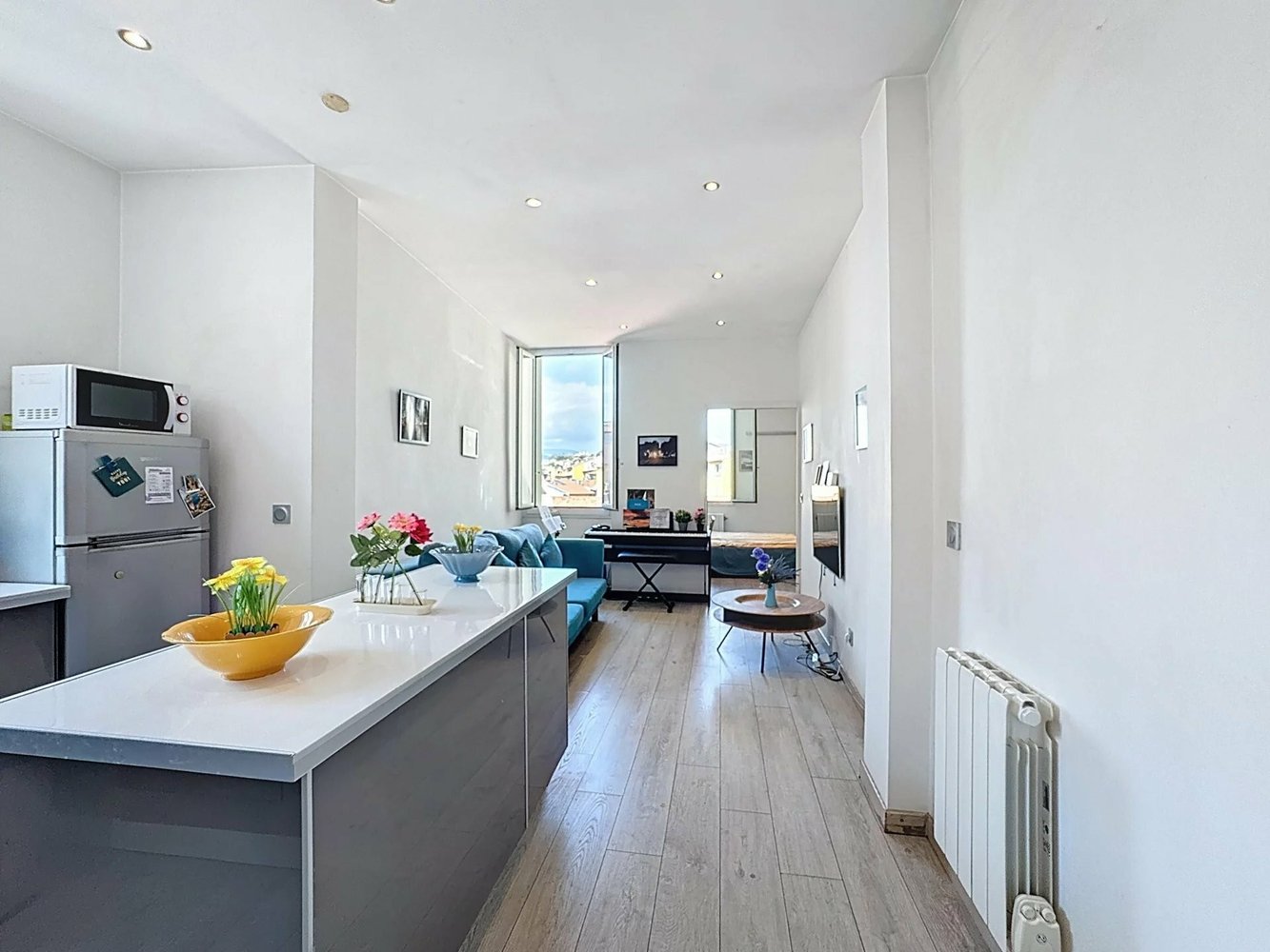 Property photo in Port