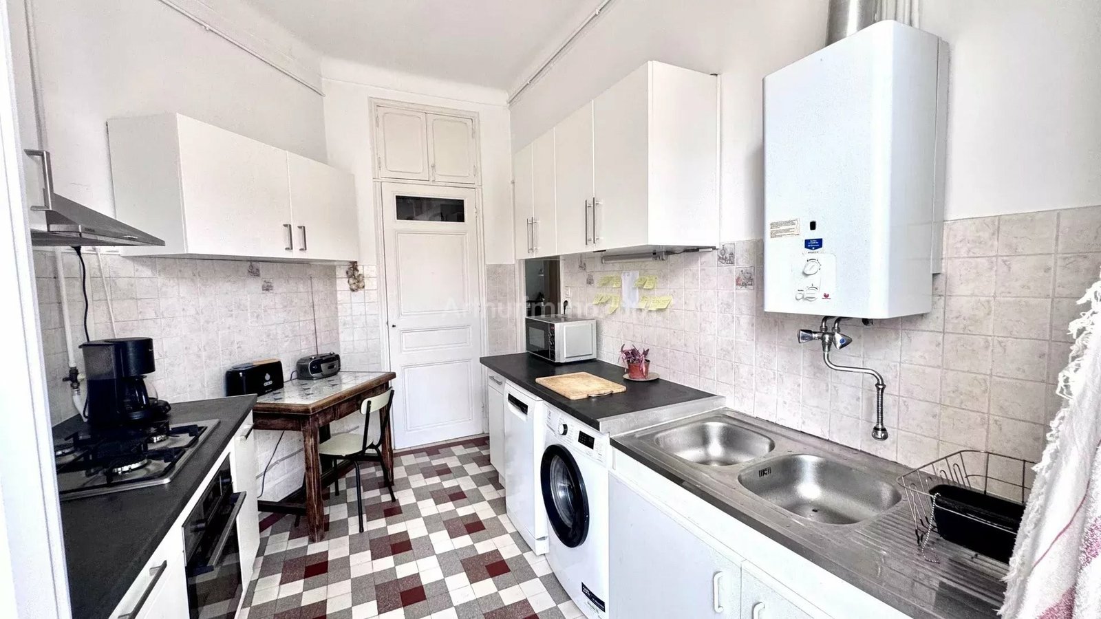 Property photo in Port