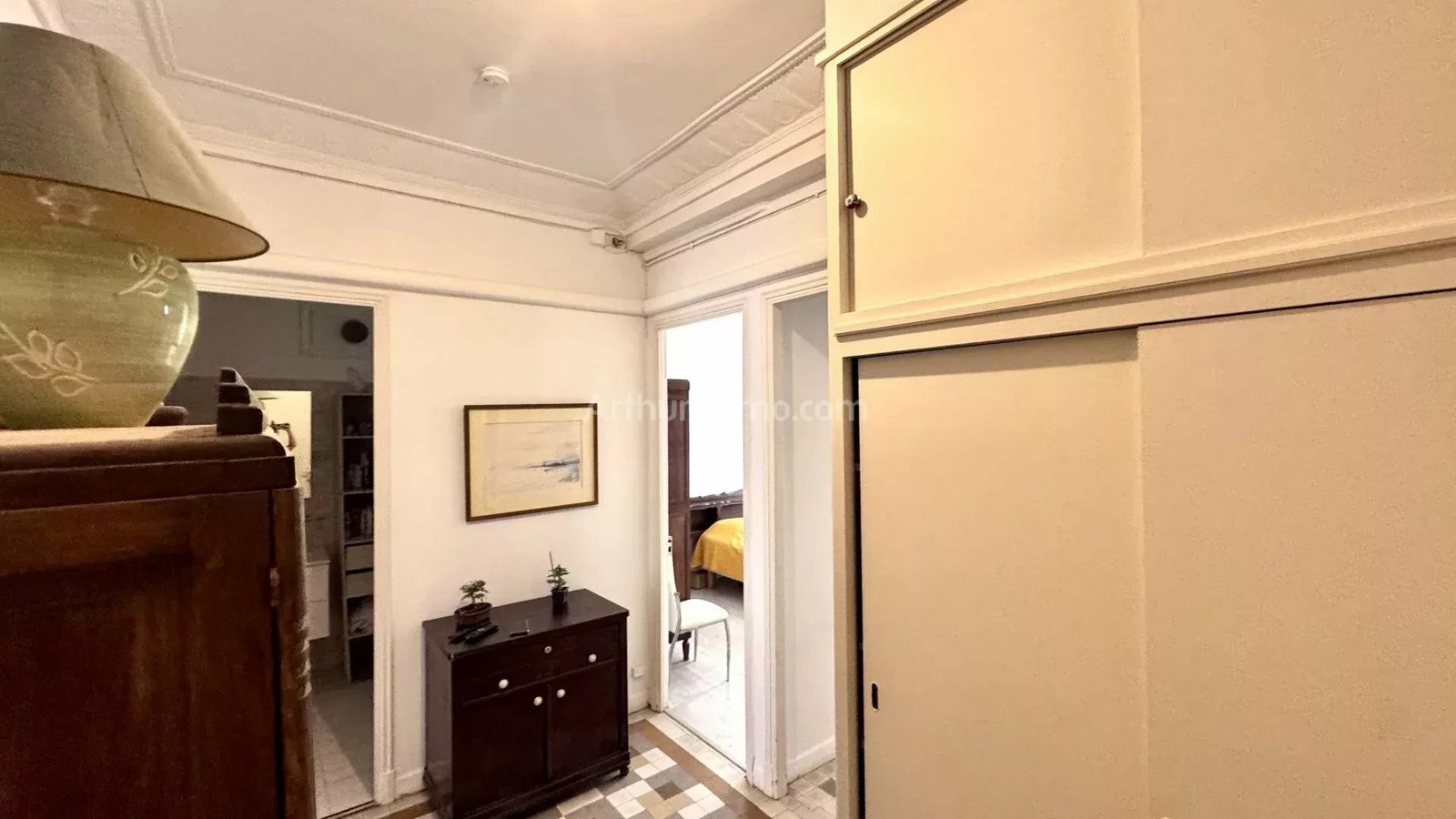 Property photo in Port