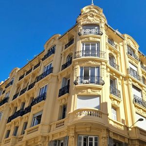 Property in Carre d'Argent