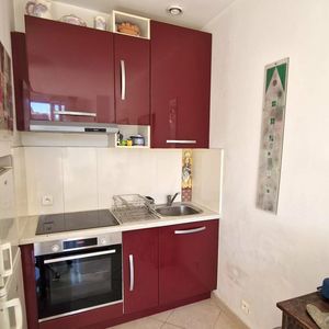 Property in Carre d'Argent