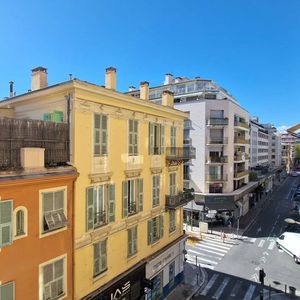 Property in Carre d'Argent