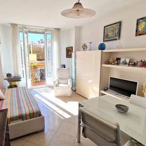 Property in Carre d'Argent