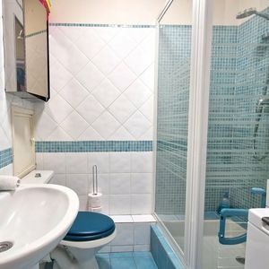 Property in Carre d'Argent