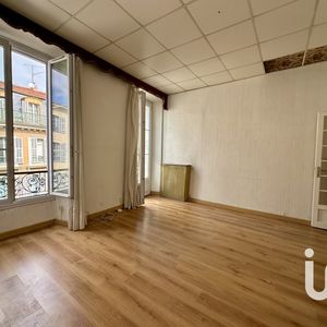 Property in Carre d'Argent