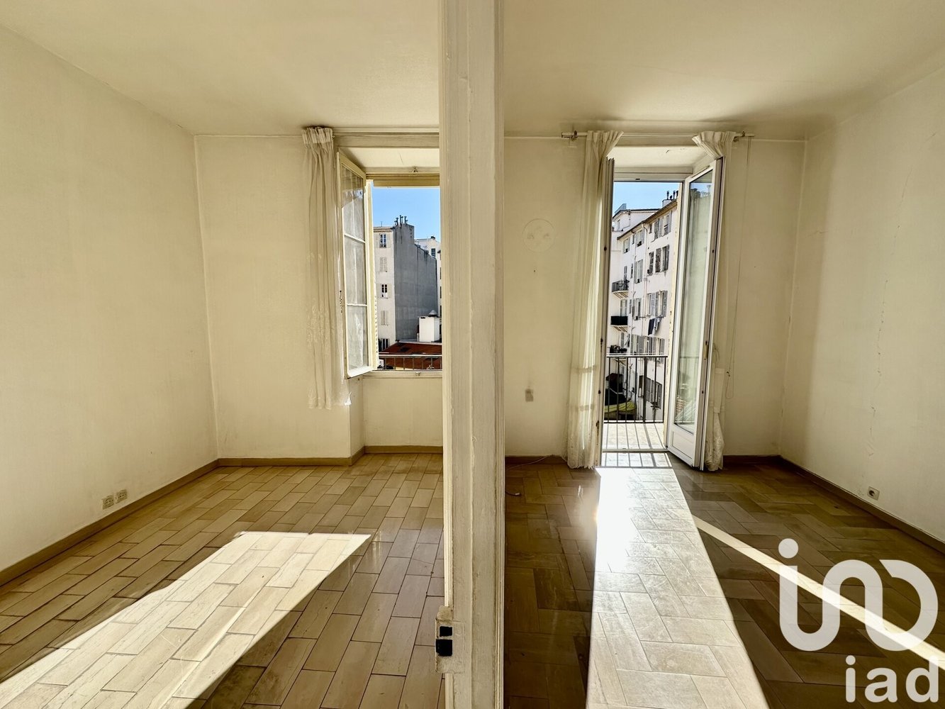 Property photo in Carre d'Argent