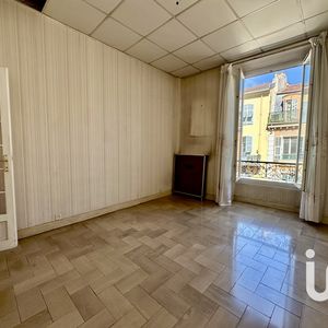 Property in Carre d'Argent