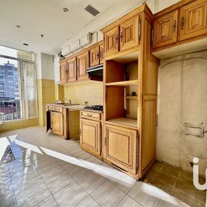 Property in Carre d'Argent