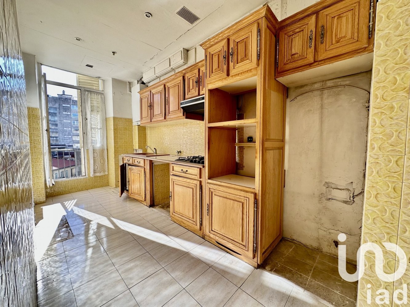 Property photo in Carre d'Argent