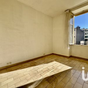 Property in Carre d'Argent