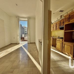 Property in Carre d'Argent