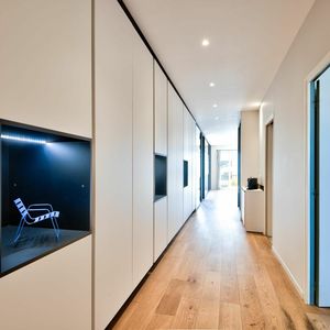 Property in Carre d'Argent