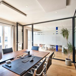 Property in Carre d'Argent