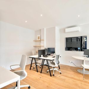 Property in Carre d'Argent