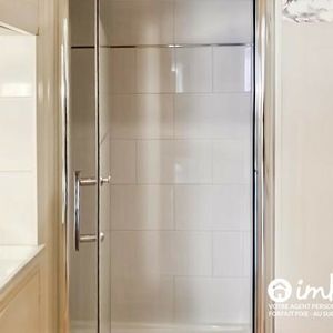 Property in Carre d'Argent