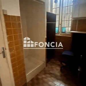 Property in Carre d'Argent