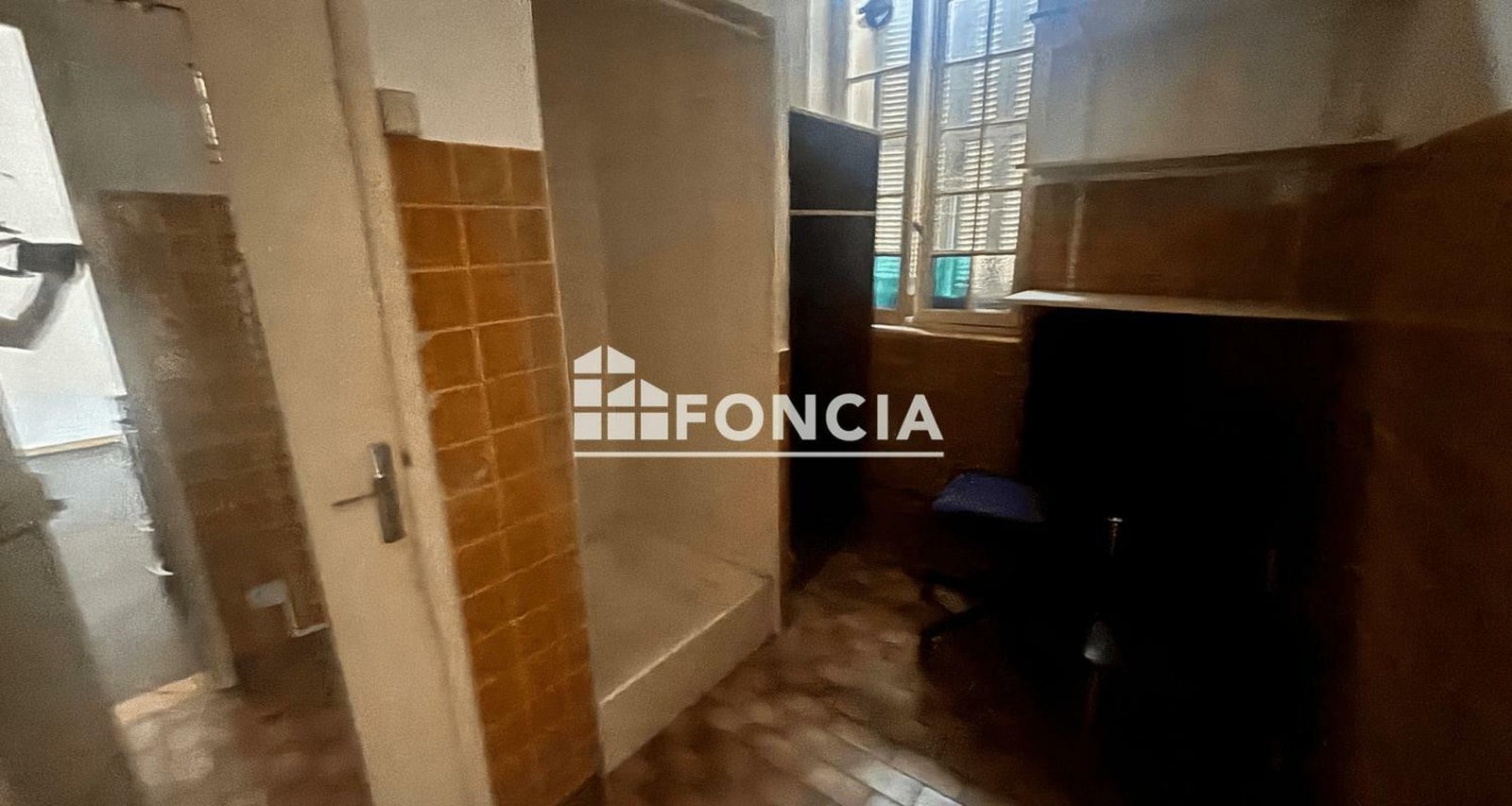 Property photo in Carre d'Argent