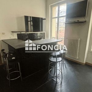 Property in Carre d'Argent