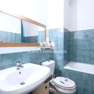 Property in Carre d'Argent