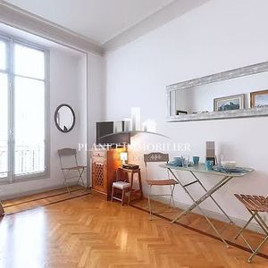 Property in Carre d'Argent