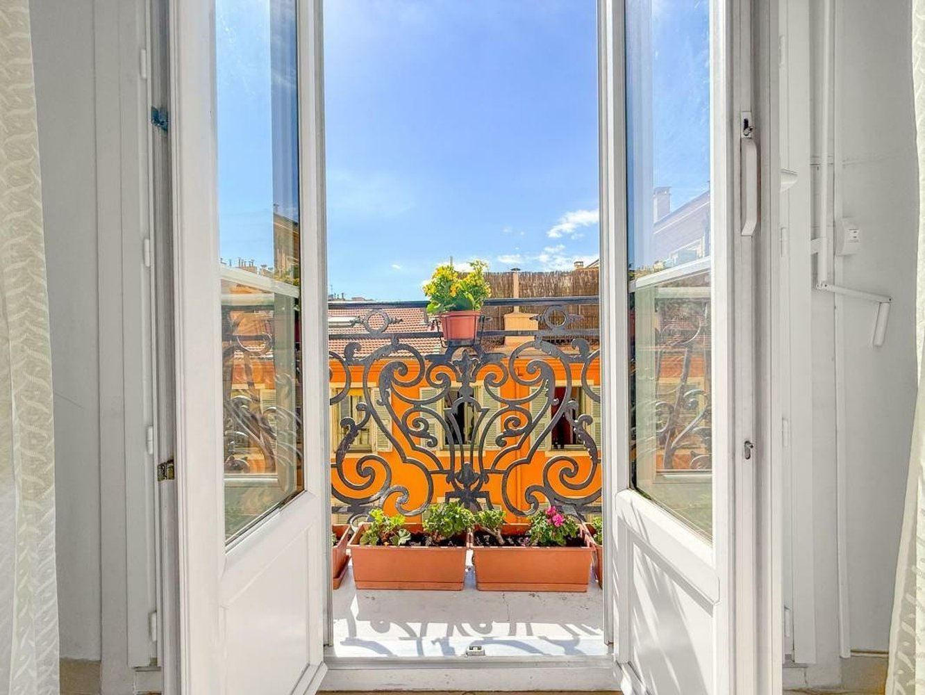 Property photo in Carre d'Argent