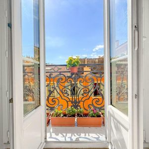 Property in Carre d'Argent