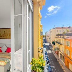 Property in Carre d'Argent