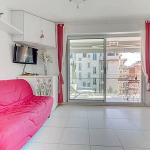 Property in Carre d'Argent