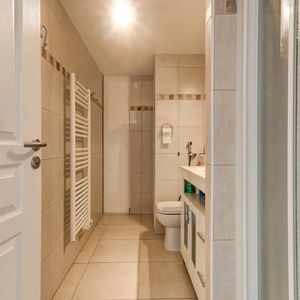 Property in Carre d'Argent