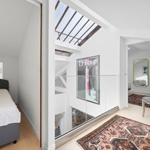 Property in Carre d'Argent