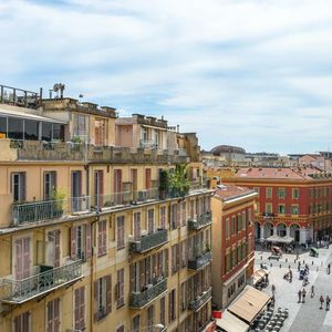 Property in Carre d'Argent