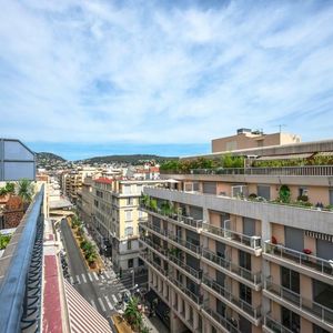 Property in Carre d'Argent