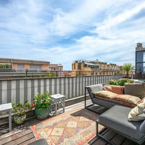 Property in Carre d'Argent