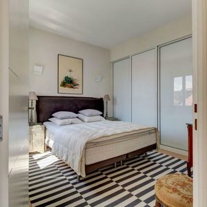 Property in Carre d'Argent