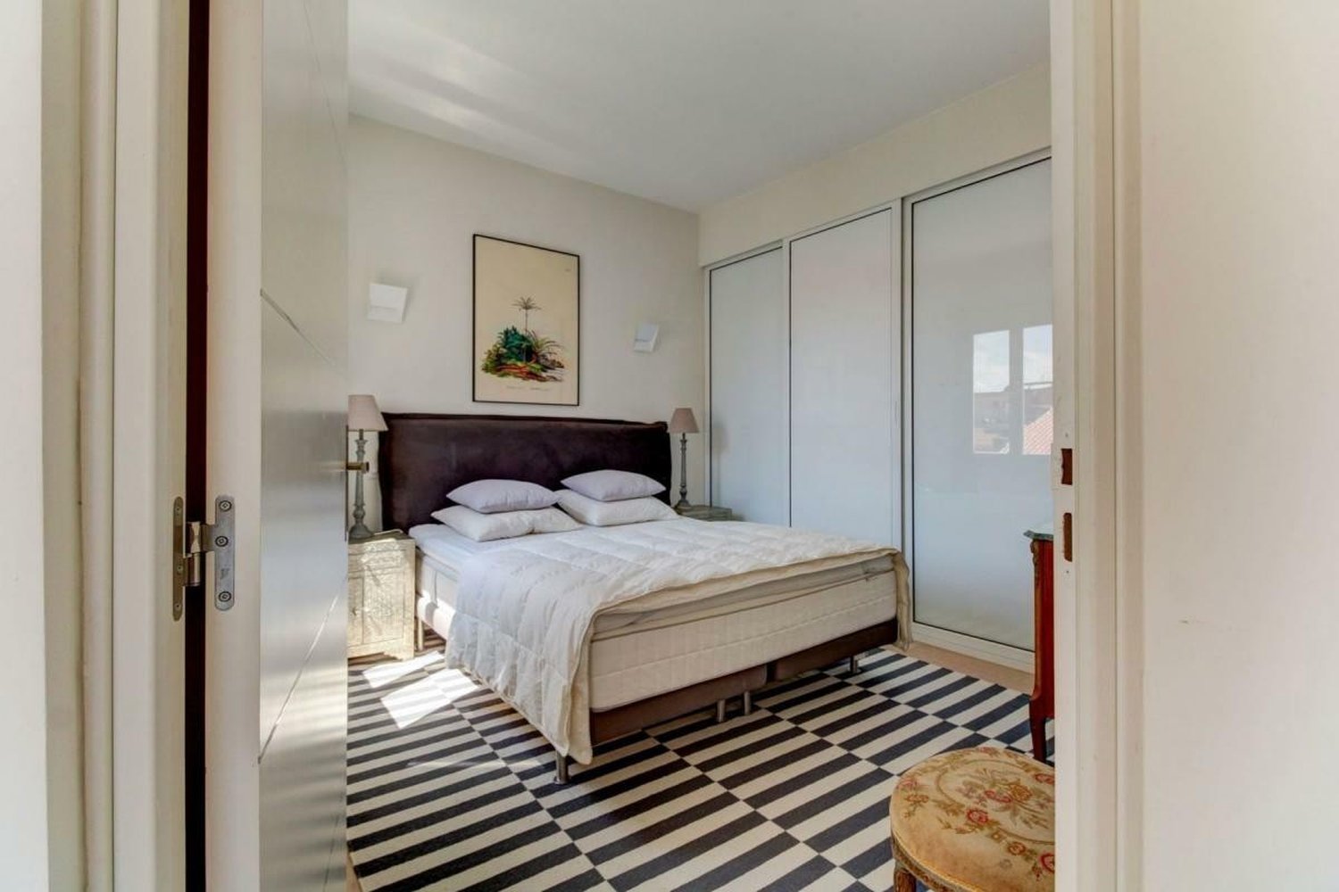 Property photo in Carre d'Argent