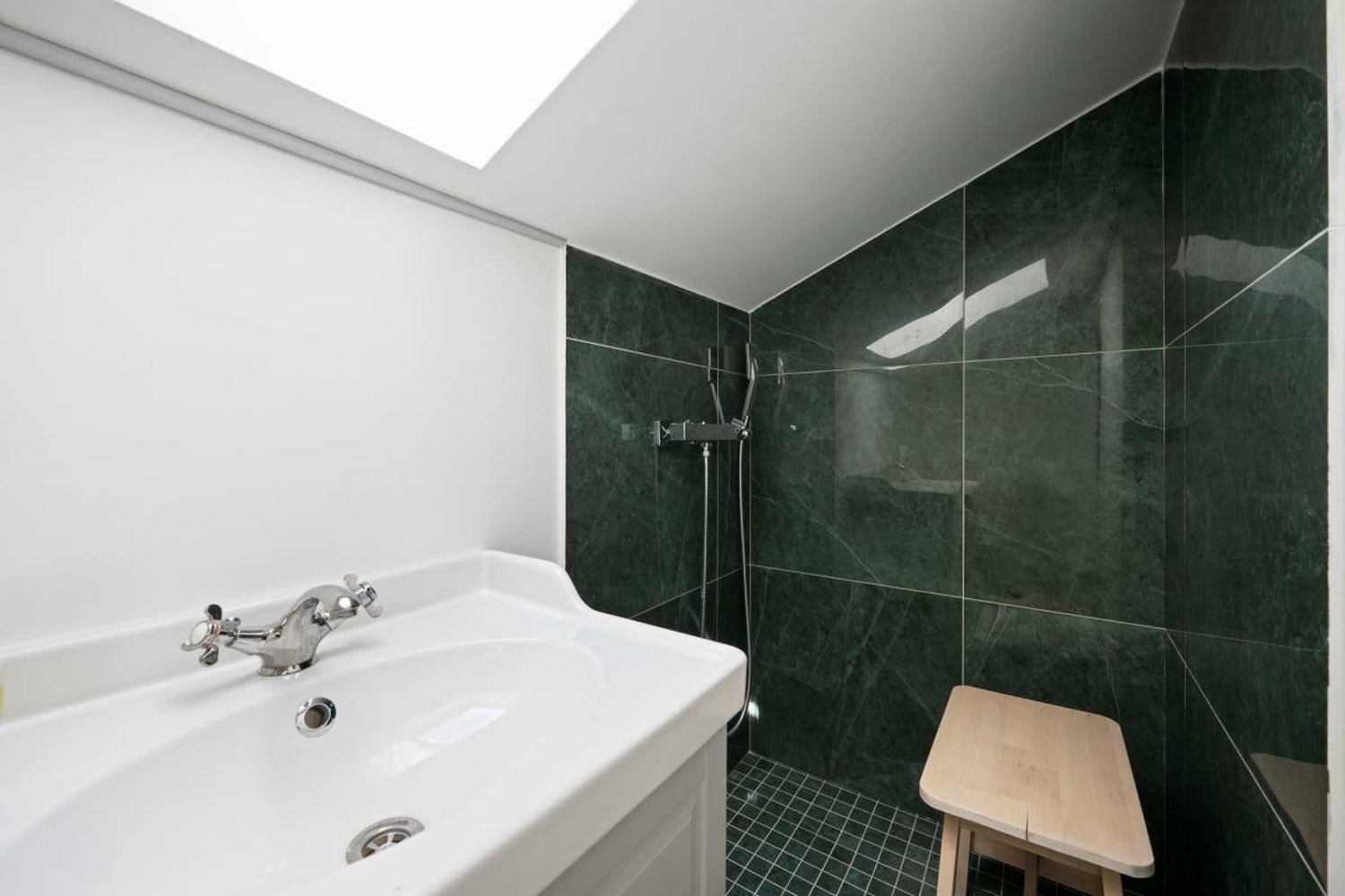 Property photo in Carre d'Argent