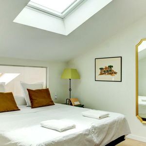 Property in Carre d'Argent