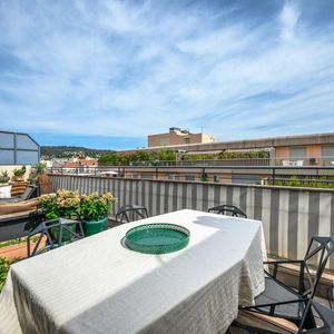 Property in Carre d'Argent