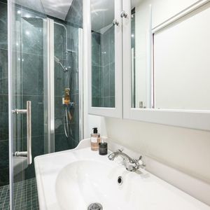 Property in Carre d'Argent