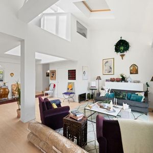 Property in Carre d'Argent