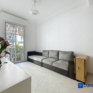 Property in Carre d'Argent