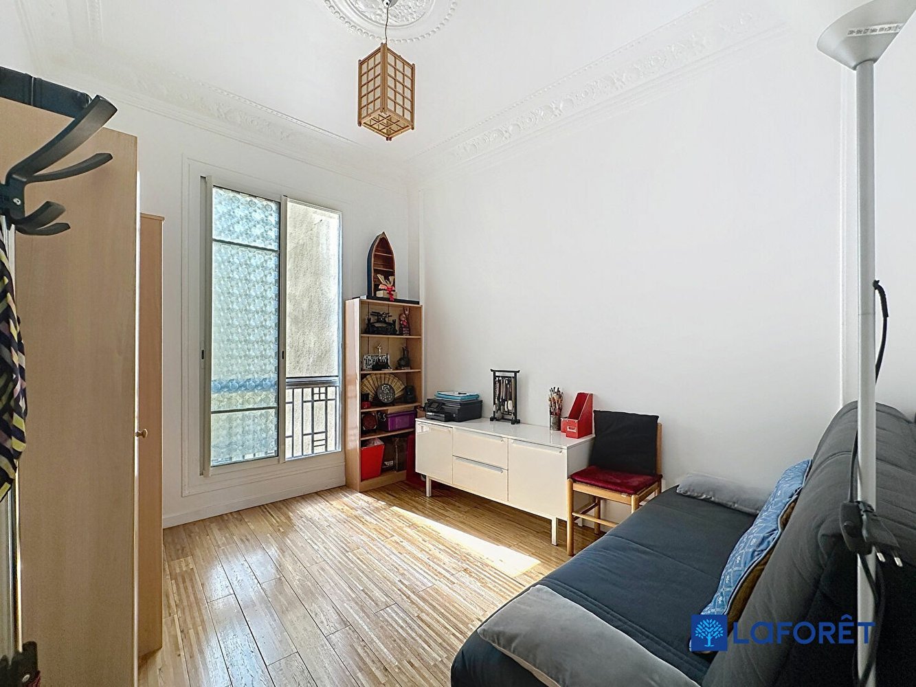 Property photo in Carre d'Argent