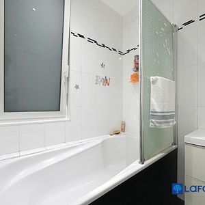 Property in Carre d'Argent