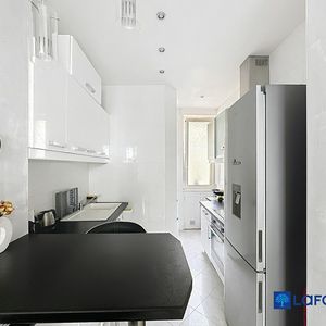 Property in Carre d'Argent