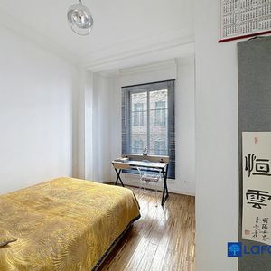 Property in Carre d'Argent